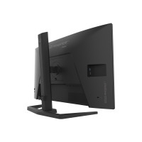 Produktbild för iiyama G-MASTER Gold Phoenix GB2791QSU-B1 - LED-skärm - 27" - HDR