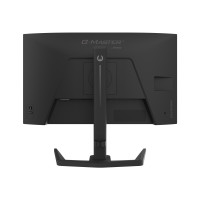 Produktbild för iiyama G-MASTER Gold Phoenix GB2791QSU-B1 - LED-skärm - 27" - HDR