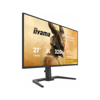 Produktbild för iiyama G-MASTER Gold Phoenix GB2791QSU-B1 - LED-skärm - 27" - HDR