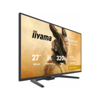 Produktbild för iiyama G-MASTER Gold Phoenix GB2791QSU-B1 - LED-skärm - 27" - HDR