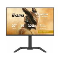 Produktbild för iiyama G-MASTER Gold Phoenix GB2791QSU-B1 - LED-skärm - 27" - HDR
