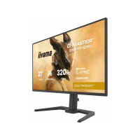 Produktbild för iiyama G-MASTER Gold Phoenix GB2791QSU-B1 - LED-skärm - 27" - HDR