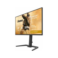 Produktbild för iiyama G-MASTER Gold Phoenix GB2791QSU-B1 - LED-skärm - 27" - HDR