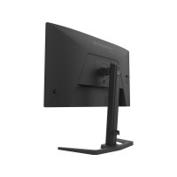 Produktbild för iiyama G-MASTER Gold Phoenix GB2791QSU-B1 - LED-skärm - 27" - HDR