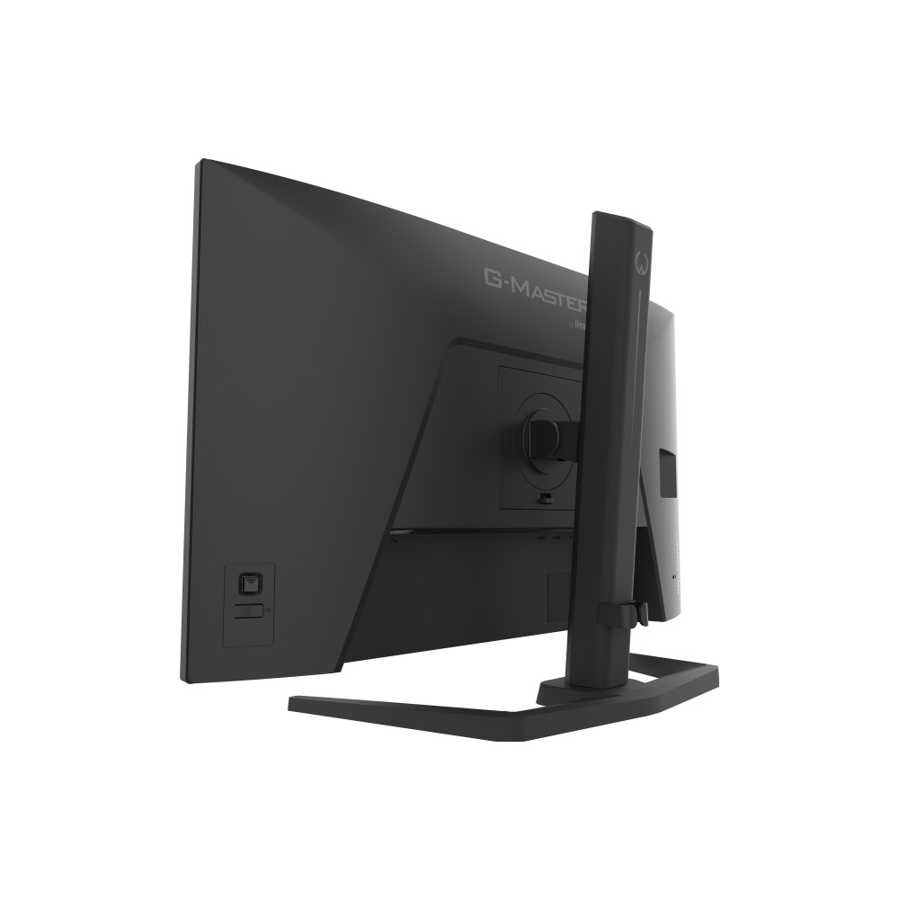 Produktbild för iiyama G-MASTER Gold Phoenix GB2791QSU-B1 - LED-skärm - 27" - HDR