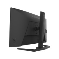 Produktbild för iiyama G-MASTER Gold Phoenix GB2791QSU-B1 - LED-skärm - 27" - HDR