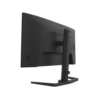 Produktbild för iiyama G-MASTER Gold Phoenix GB2791QSU-B1 - LED-skärm - 27" - HDR