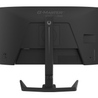 Produktbild för iiyama G-MASTER Gold Phoenix GB2791QSU-B1 - LED-skärm - 27" - HDR