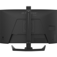 Produktbild för iiyama G-MASTER Gold Phoenix GB2791QSU-B1 - LED-skärm - 27" - HDR