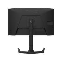 Produktbild för iiyama G-MASTER Gold Phoenix GB2791QSU-B1 - LED-skärm - 27" - HDR