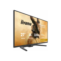 Produktbild för iiyama G-MASTER Gold Phoenix GB2791QSU-B1 - LED-skärm - 27" - HDR