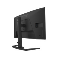 Produktbild för iiyama G-MASTER Gold Phoenix GB2791QSU-B1 - LED-skärm - 27" - HDR