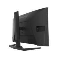 Produktbild för iiyama G-MASTER Gold Phoenix GB2791QSU-B1 - LED-skärm - 27" - HDR