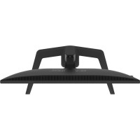 Produktbild för iiyama G-MASTER Gold Phoenix GB2791QSU-B1 - LED-skärm - 27" - HDR