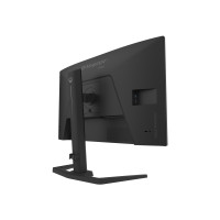 Produktbild för iiyama G-MASTER Gold Phoenix GB2791QSU-B1 - LED-skärm - 27" - HDR