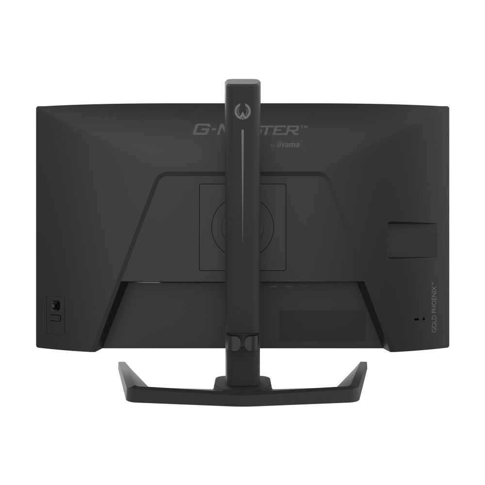 Produktbild för iiyama G-MASTER Gold Phoenix GB2791QSU-B1 - LED-skärm - 27" - HDR