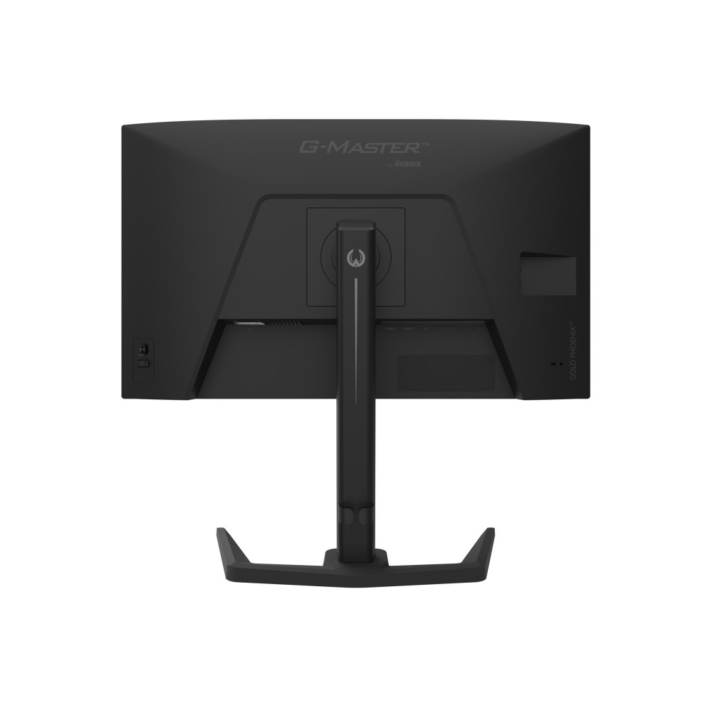 Produktbild för iiyama G-MASTER Gold Phoenix GB2791QSU-B1 - LED-skärm - 27" - HDR