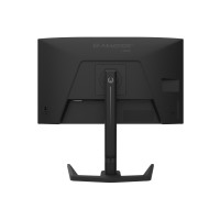 Produktbild för iiyama G-MASTER Gold Phoenix GB2791QSU-B1 - LED-skärm - 27" - HDR