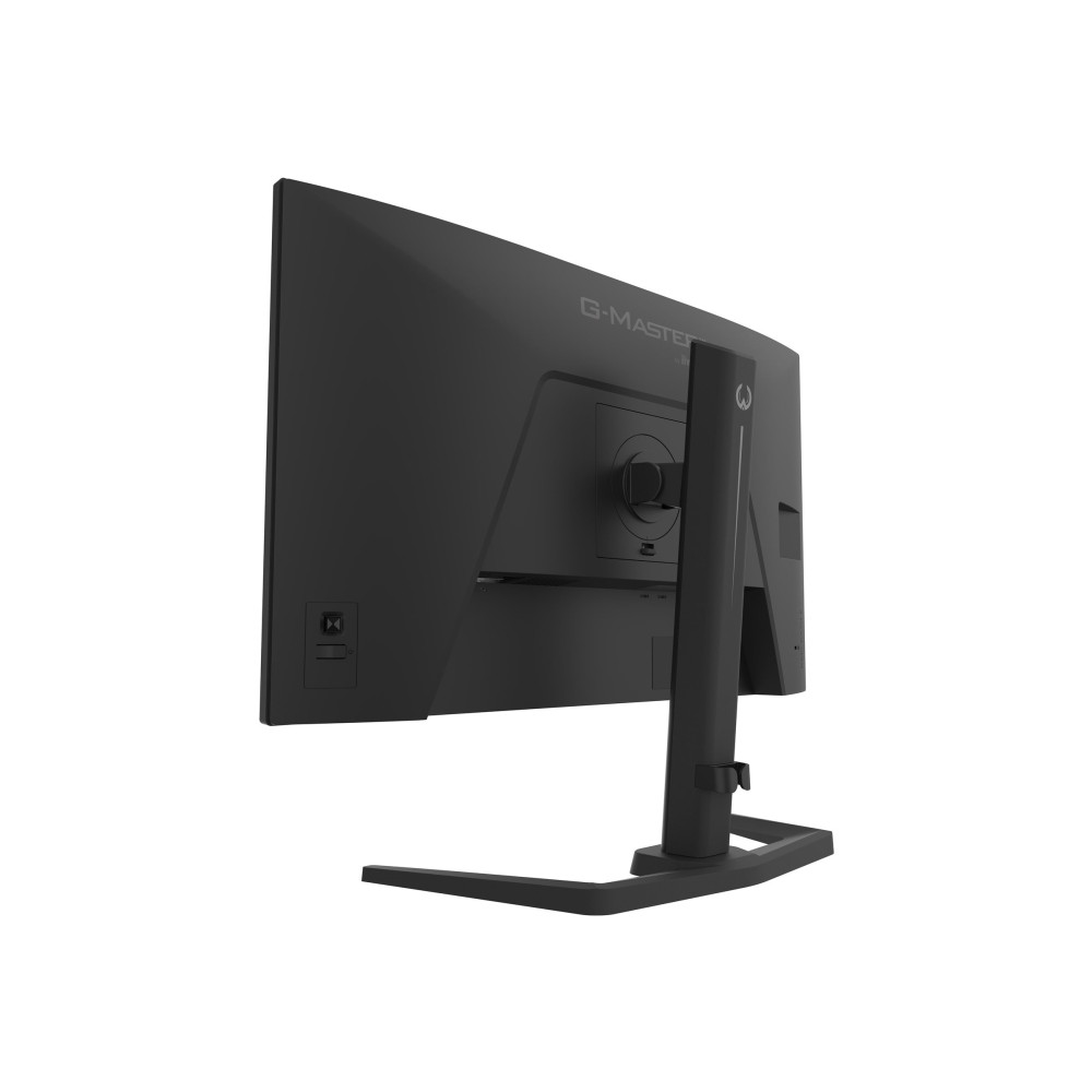 Produktbild för iiyama G-MASTER Gold Phoenix GB2791QSU-B1 - LED-skärm - 27" - HDR