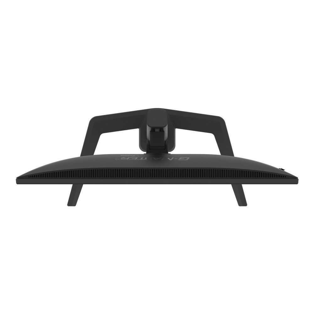 Produktbild för iiyama G-MASTER Gold Phoenix GB2791QSU-B1 - LED-skärm - 27" - HDR