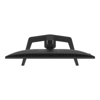 Produktbild för iiyama G-MASTER Gold Phoenix GB2791QSU-B1 - LED-skärm - 27" - HDR