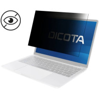 Produktbild för DICOTA - sekretessfilter till bärbar dator - universell