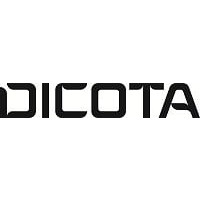 Produktbild för DICOTA - sekretessfilter till bärbar dator - universell