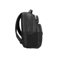 Produktbild för Targus CityGear 3 - ryggsäck för bärbar dator