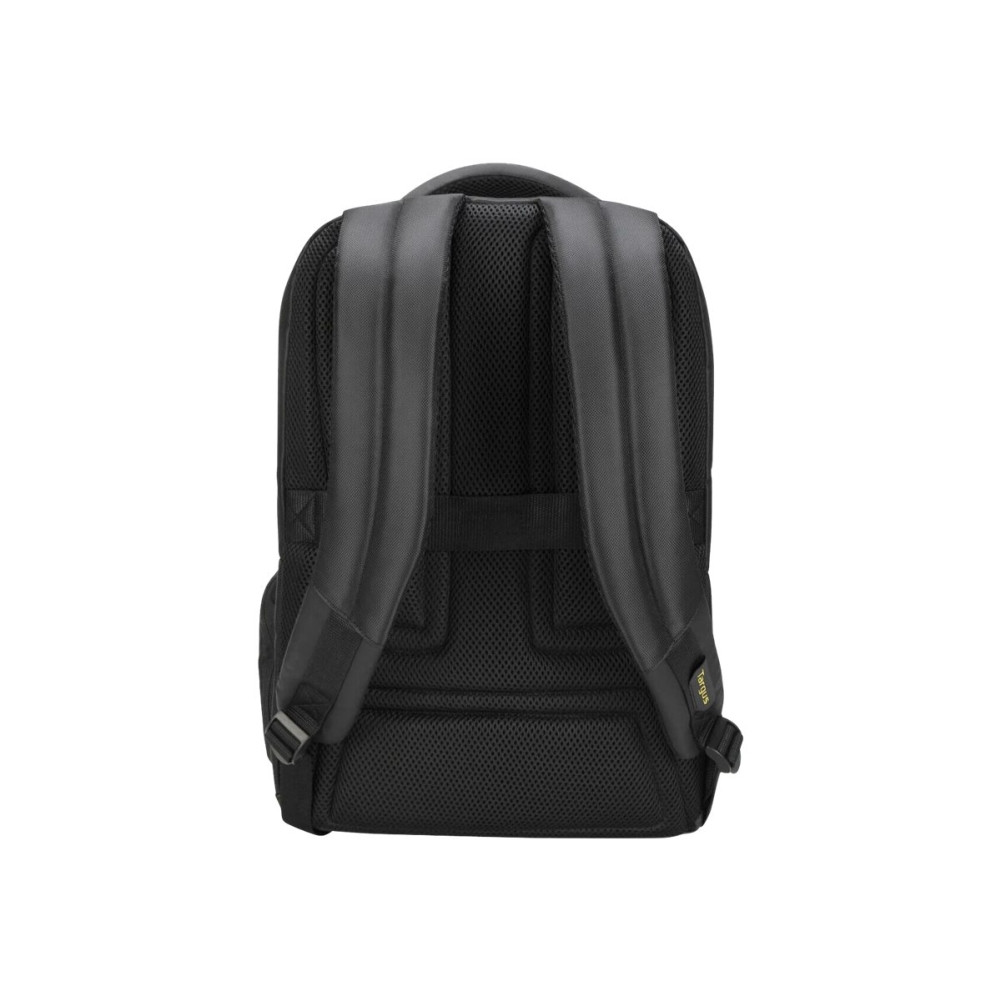Produktbild för Targus CityGear 3 - ryggsäck för bärbar dator