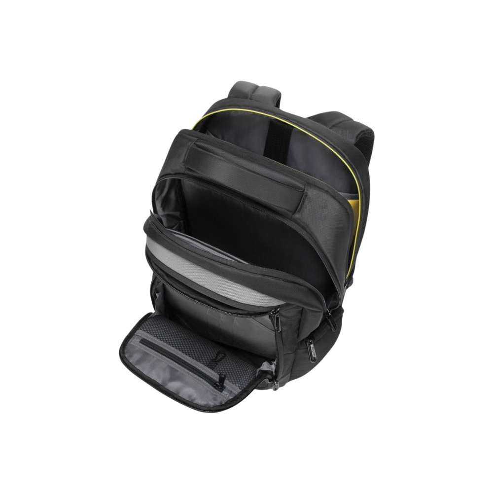 Produktbild för Targus CityGear 3 - ryggsäck för bärbar dator
