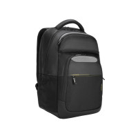 Produktbild för Targus CityGear 3 - ryggsäck för bärbar dator