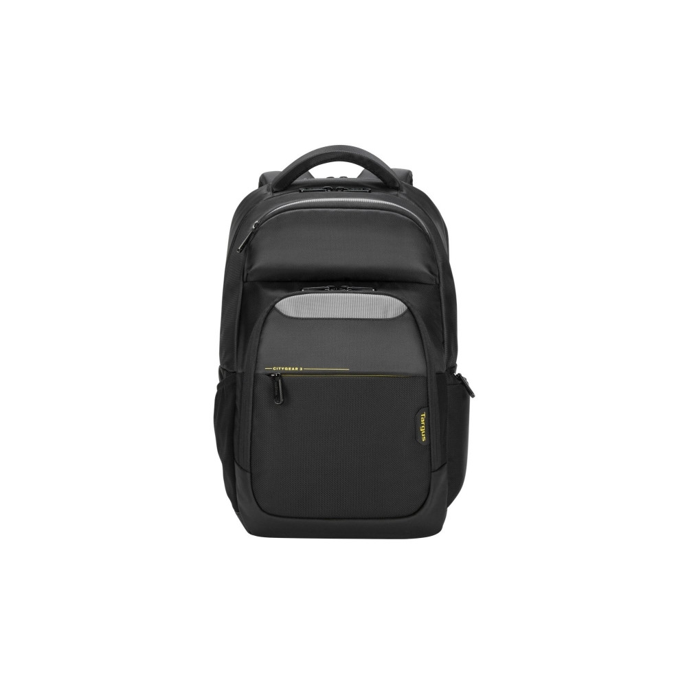 Produktbild för Targus CityGear 3 - ryggsäck för bärbar dator