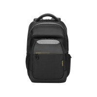 Produktbild för Targus CityGear 3 - ryggsäck för bärbar dator