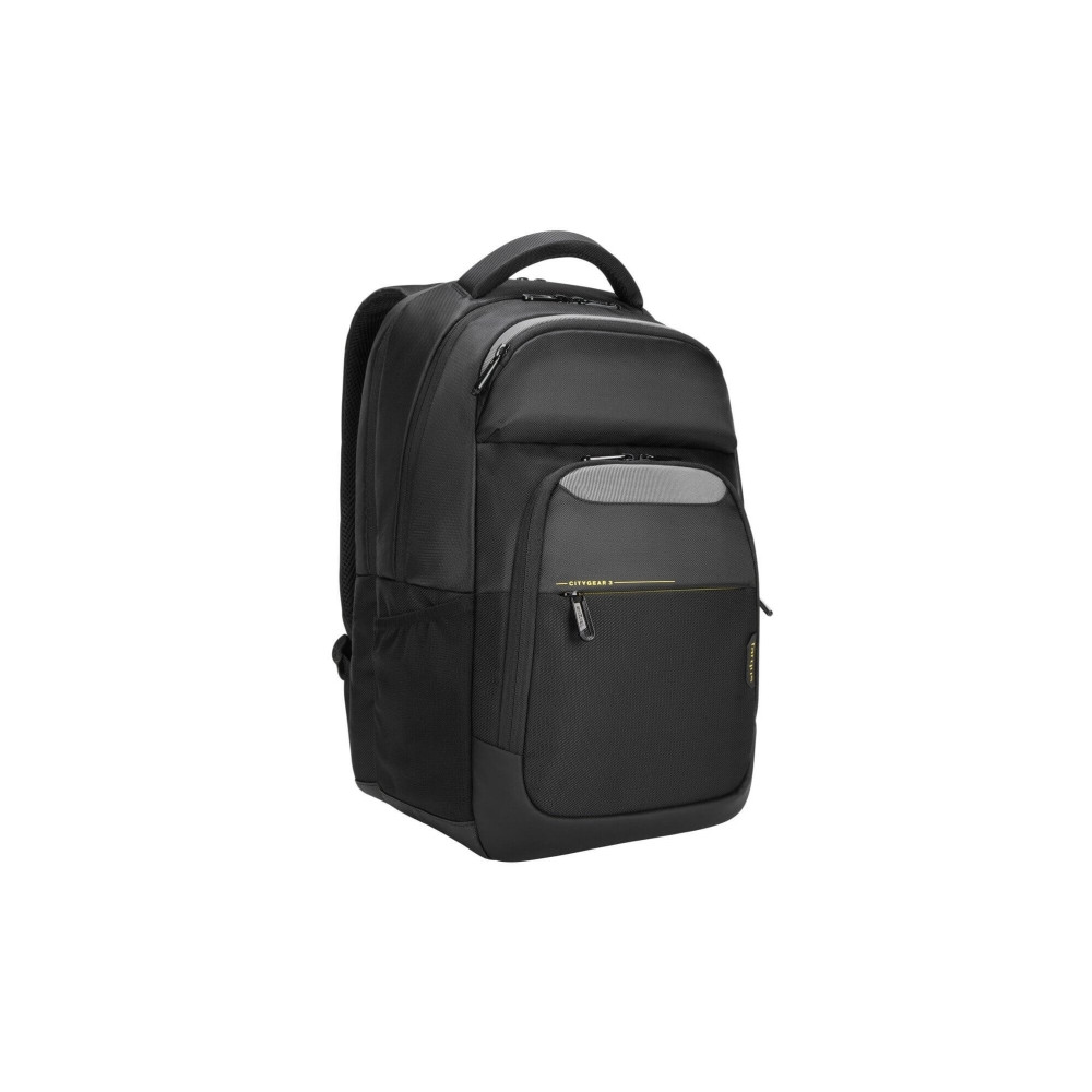 Produktbild för Targus CityGear 3 - ryggsäck för bärbar dator