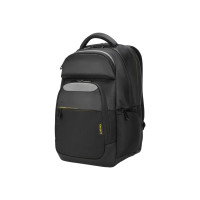 Produktbild för Targus CityGear 3 - ryggsäck för bärbar dator