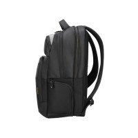 Produktbild för Targus CityGear 3 - ryggsäck för bärbar dator
