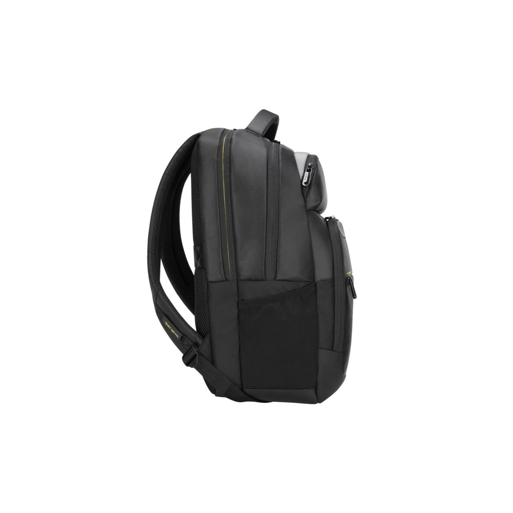 Produktbild för Targus CityGear 3 - ryggsäck för bärbar dator