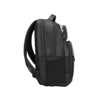 Produktbild för Targus CityGear 3 - ryggsäck för bärbar dator