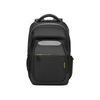 Produktbild för Targus CityGear 3 - ryggsäck för bärbar dator