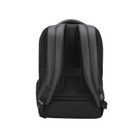 Produktbild för Targus CityGear 3 - ryggsäck för bärbar dator