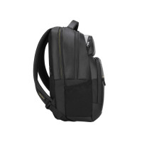 Produktbild för Targus CityGear 3 - ryggsäck för bärbar dator
