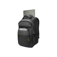 Produktbild för Targus CityGear 3 - ryggsäck för bärbar dator