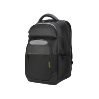 Produktbild för Targus CityGear 3 - ryggsäck för bärbar dator