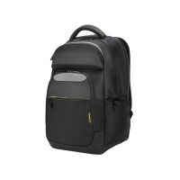 Produktbild för Targus CityGear 3 - ryggsäck för bärbar dator