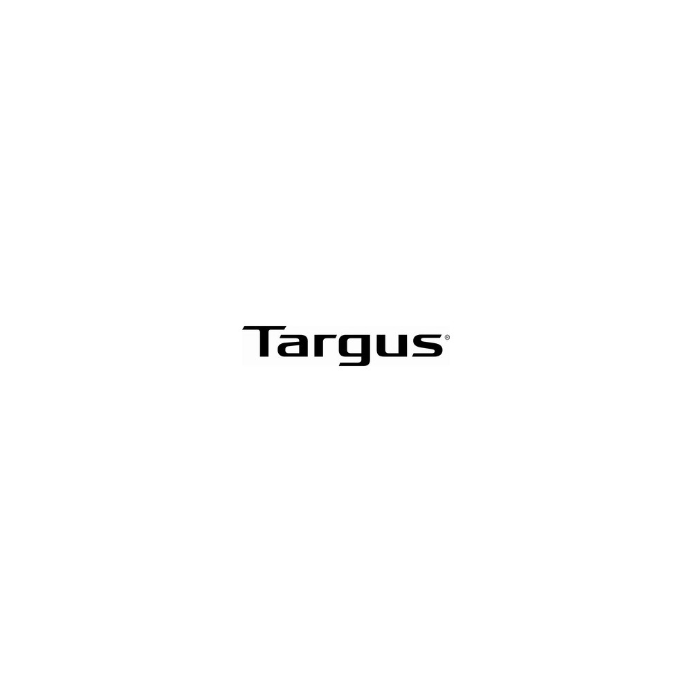 Produktbild för Targus CityGear 3 - ryggsäck för bärbar dator