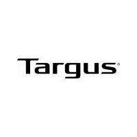 Produktbild för Targus CityGear 3 - ryggsäck för bärbar dator
