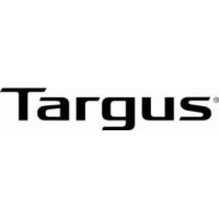 Produktbild för Targus CityGear 3 - ryggsäck för bärbar dator