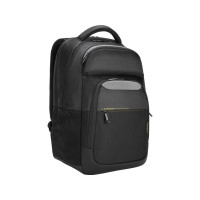 Produktbild för Targus CityGear 3 - ryggsäck för bärbar dator