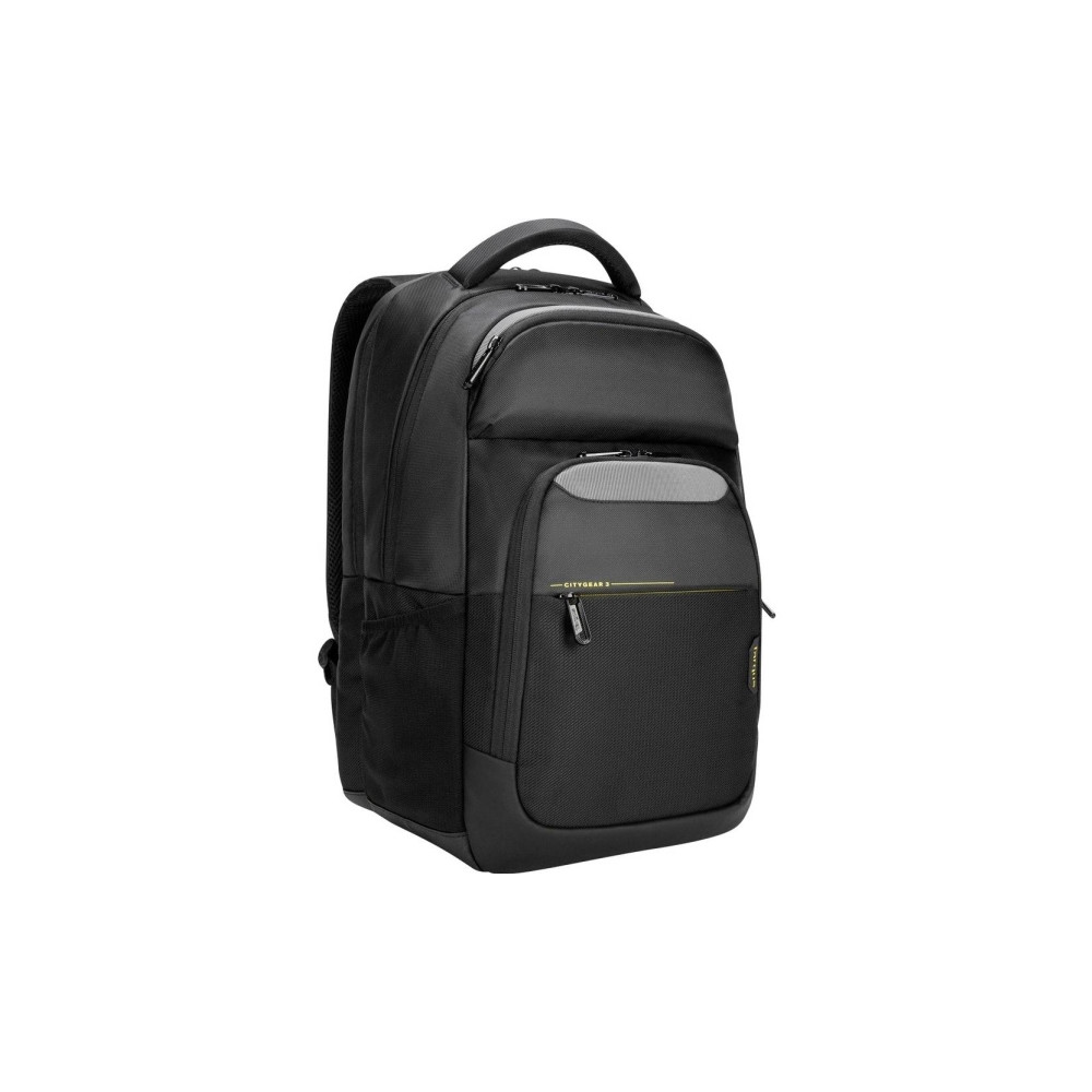Produktbild för Targus CityGear 3 - ryggsäck för bärbar dator