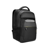 Produktbild för Targus CityGear 3 - ryggsäck för bärbar dator